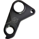 Wheels Manufacturing Replaceable Derailleur Hanger / Dropout 398 Hanger